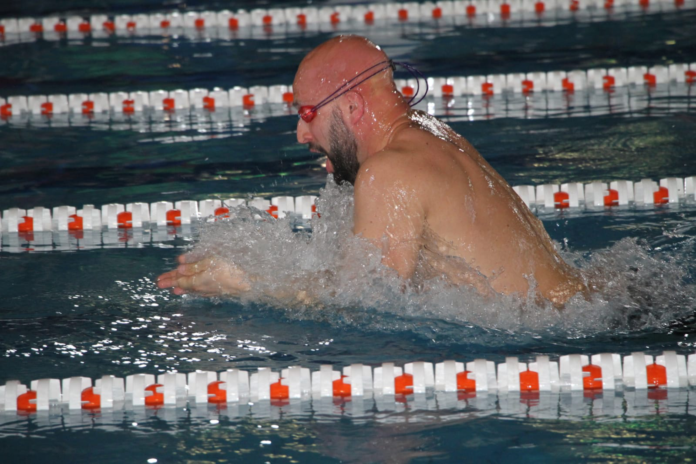ALESSIO TAMBUZZO