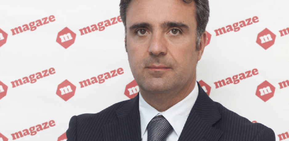 GIUSEPPE-CATANIA-MUSSOMELI