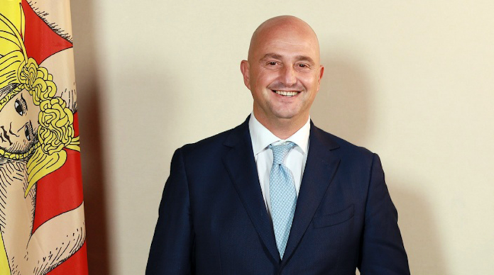 Mimmo-Turano