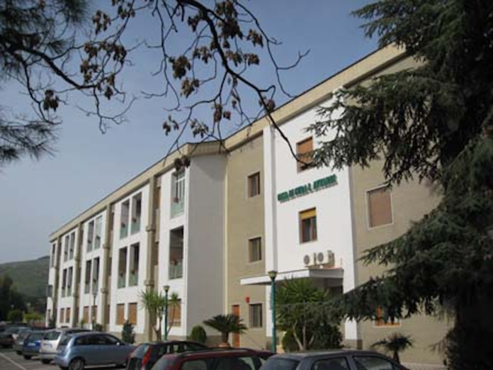 Clinica Attardi