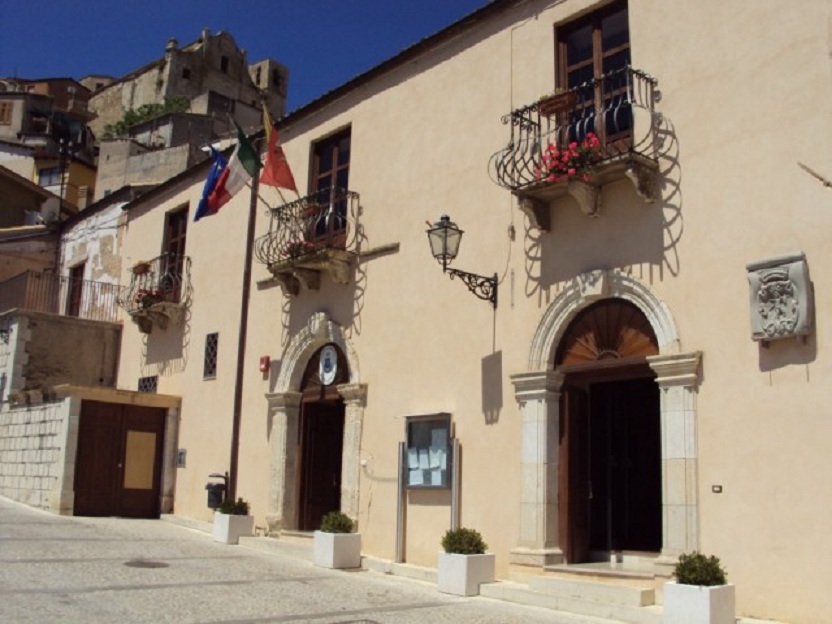 comune-cammarata