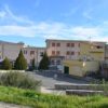 Liceo Pirandello Bivona