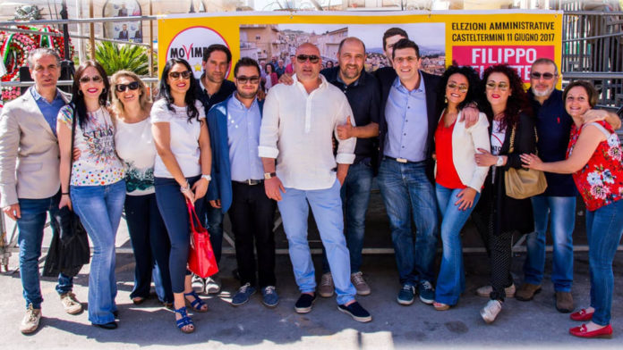 m5s-casteltermini