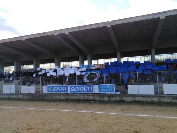 Prima Categoria