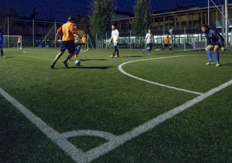 Sport