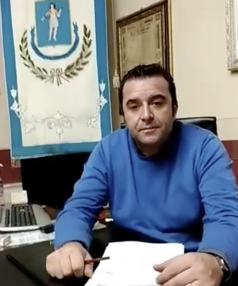 Schermata 2020-10-22 alle 21.59.08 Giuseppe Mangiapane
