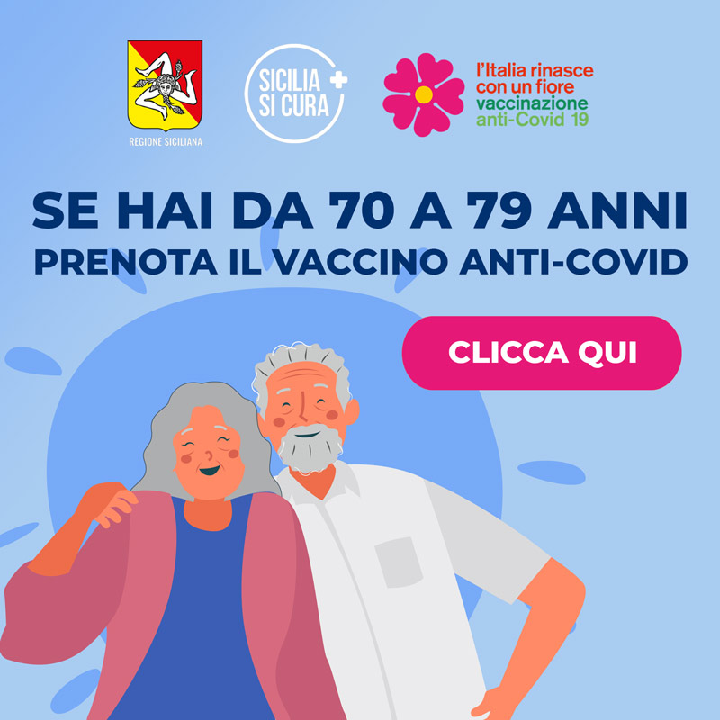 VACCINO_70-79-WEB