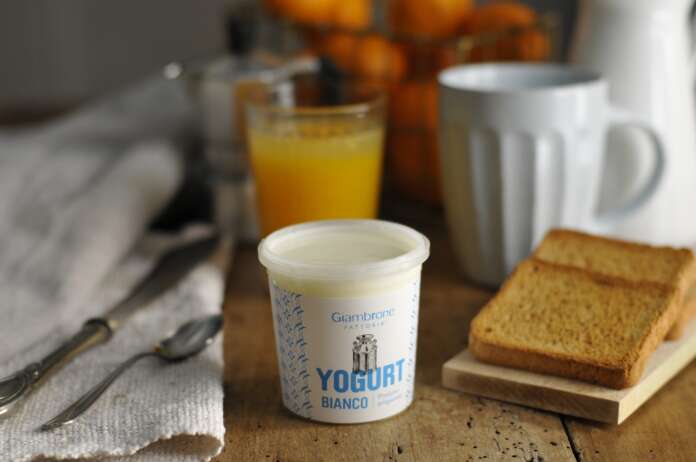 Yogurt_DSC4522