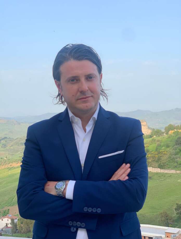 foto Francesco Viola