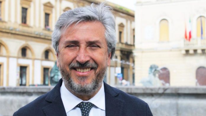Roberto-Gambino-sindaco-di-Caltanissetta