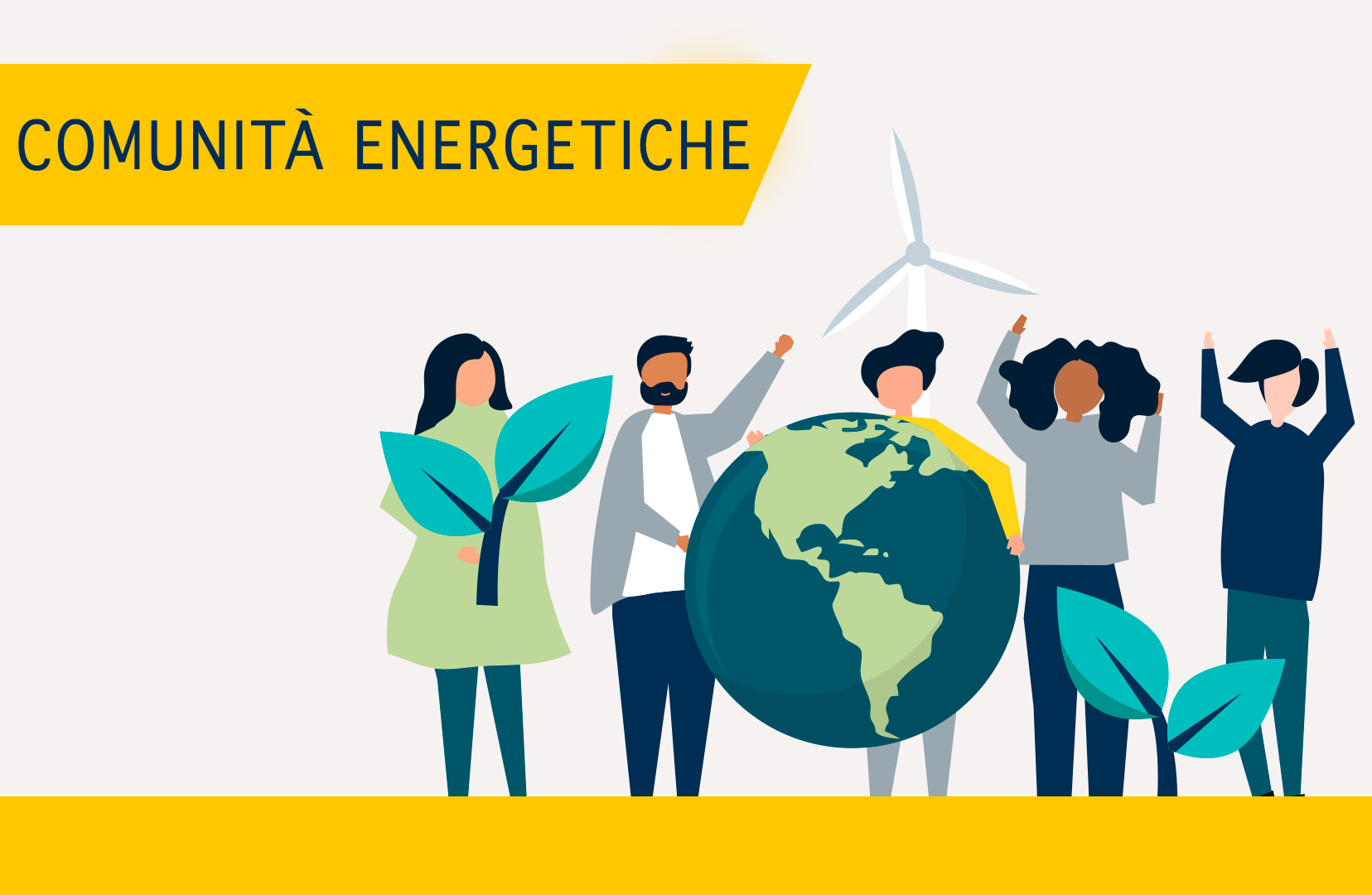 comunità-energetiche