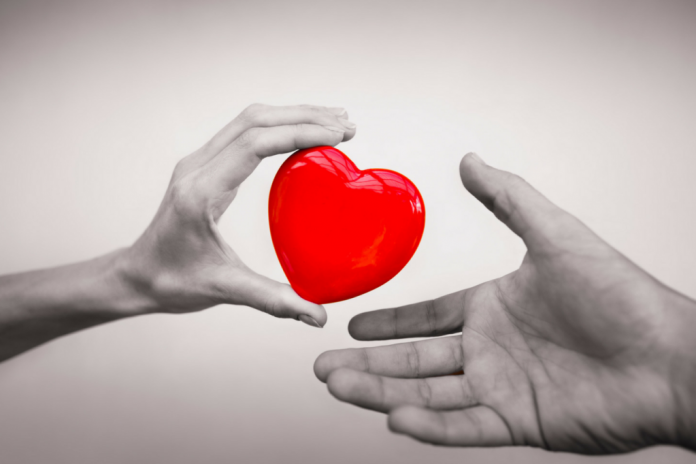 donazione-organi-post-1024x682