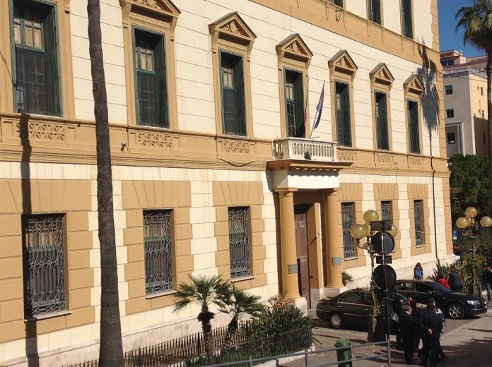 provincia-agrigento-1