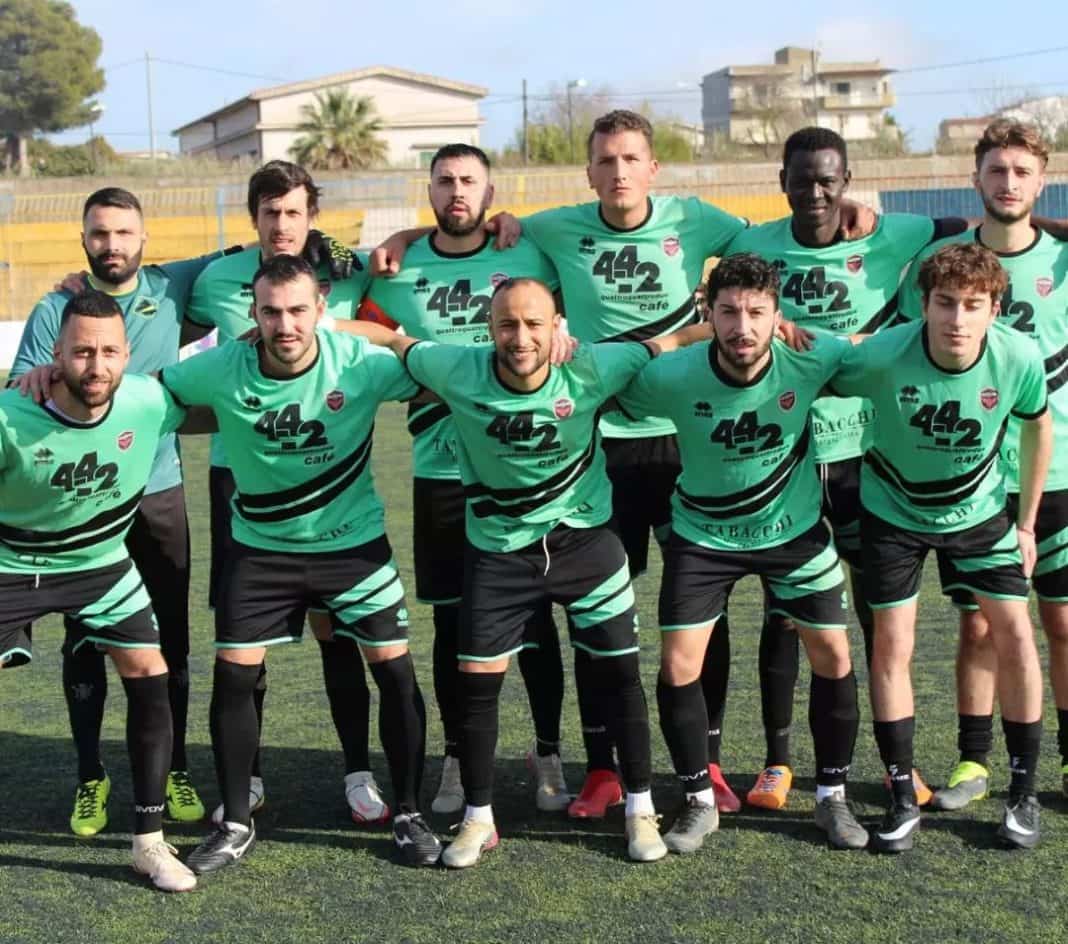 Gemini calcio