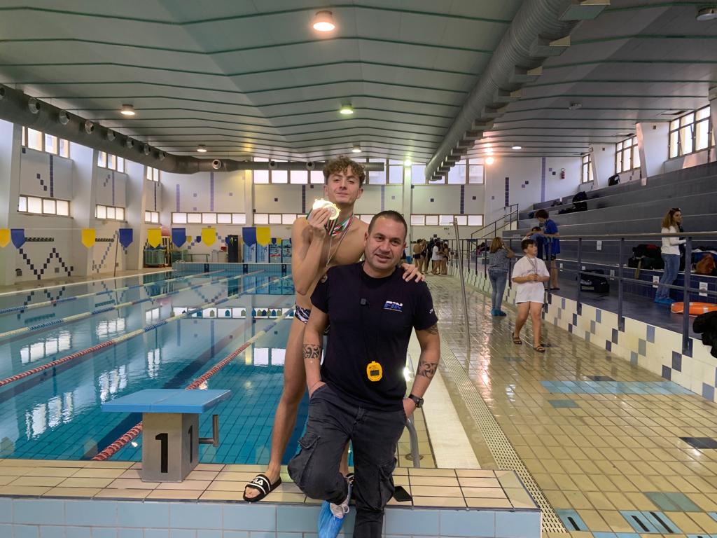 Nuoto_5