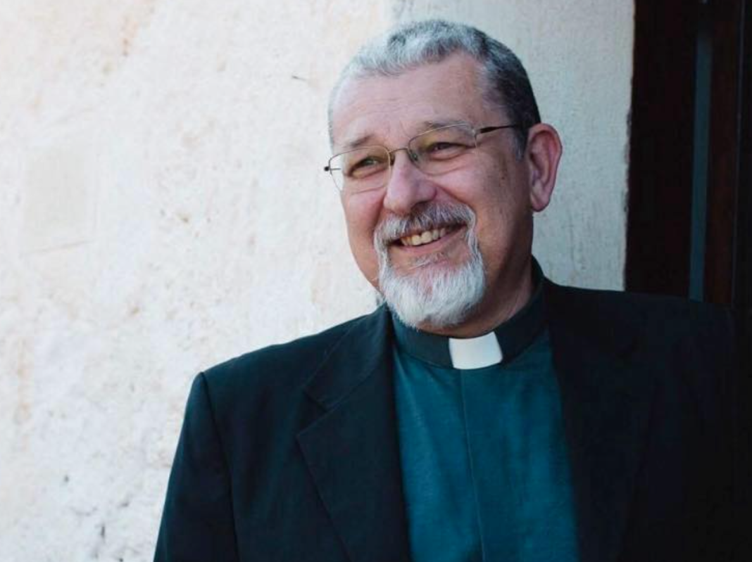 Alessandro Damiano