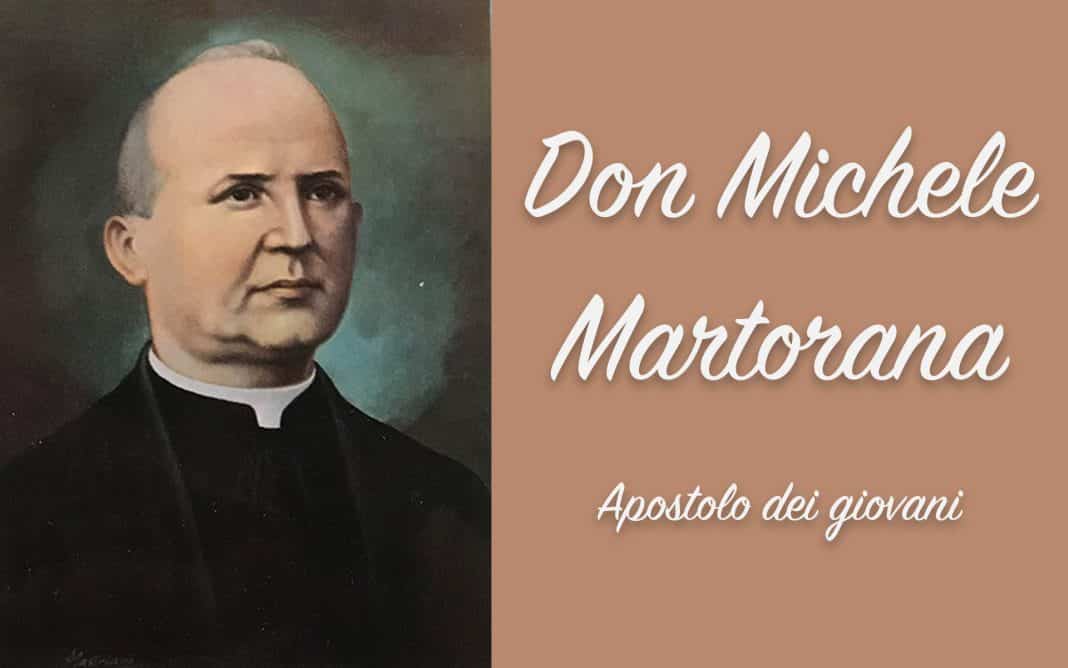 Don Michele Martorana_2
