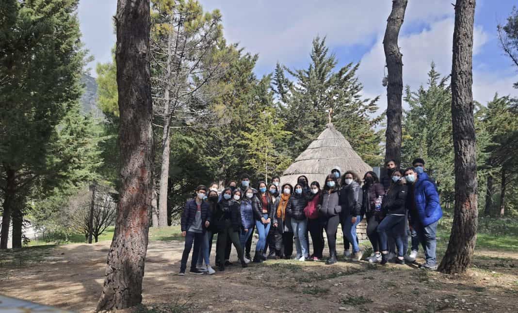 studenti