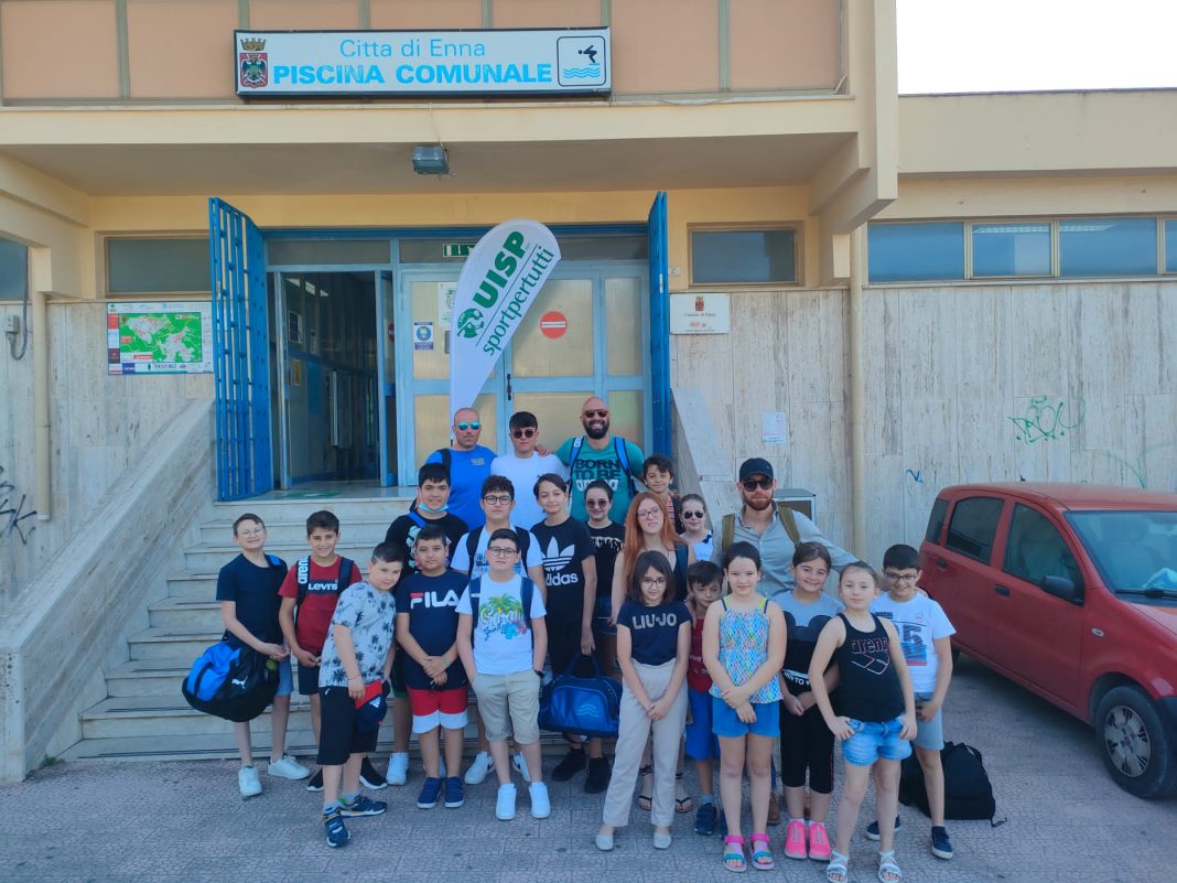 Nuoto_2