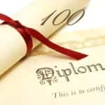 diploma-maturita-108514.1024×768