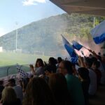 Gemini – Kamarat 2-1 Coppa Italia Promozione_2