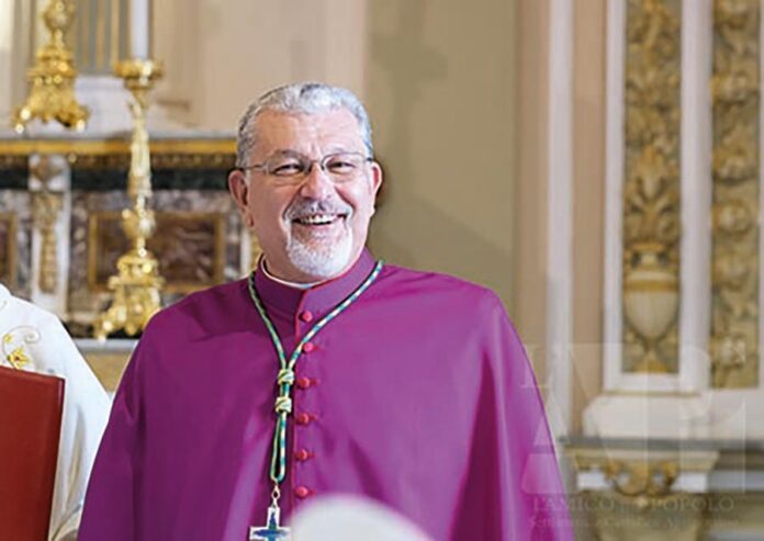 Mons.-Damiano-cccag