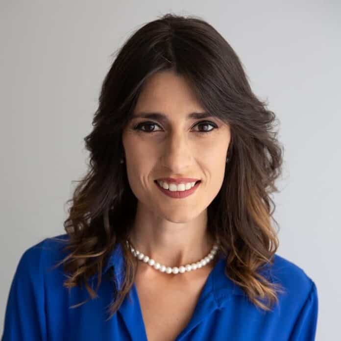 Ciminnisi