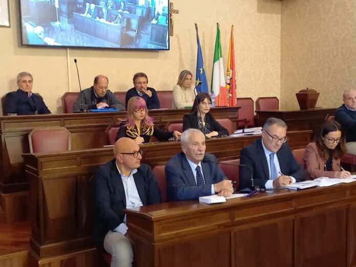 assemblea sindaci 1