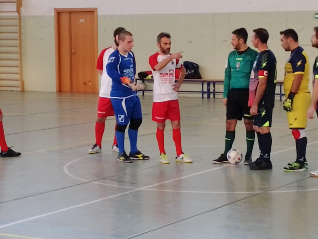 Gemini Futsalv vs Don Bosco Mussomeli_1
