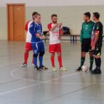 Gemini Futsalv vs Don Bosco Mussomeli_1