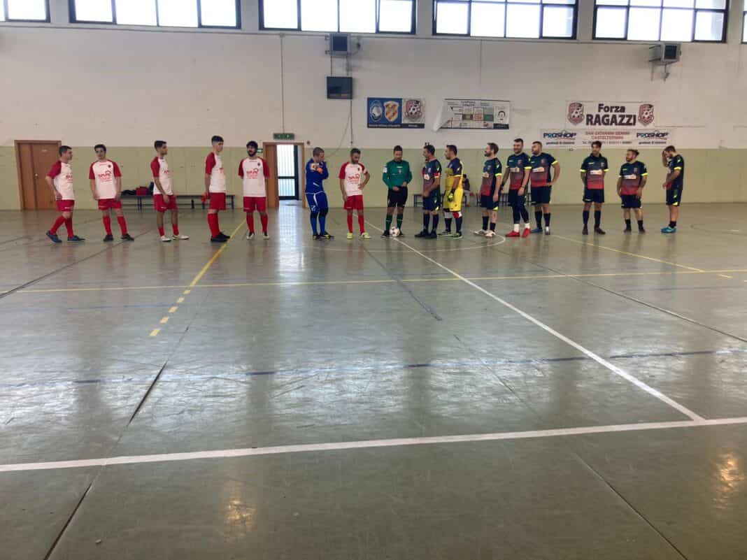Gemini Futsalv vs Don Bosco Mussomeli_2
