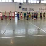 Gemini Futsalv vs Don Bosco Mussomeli_2