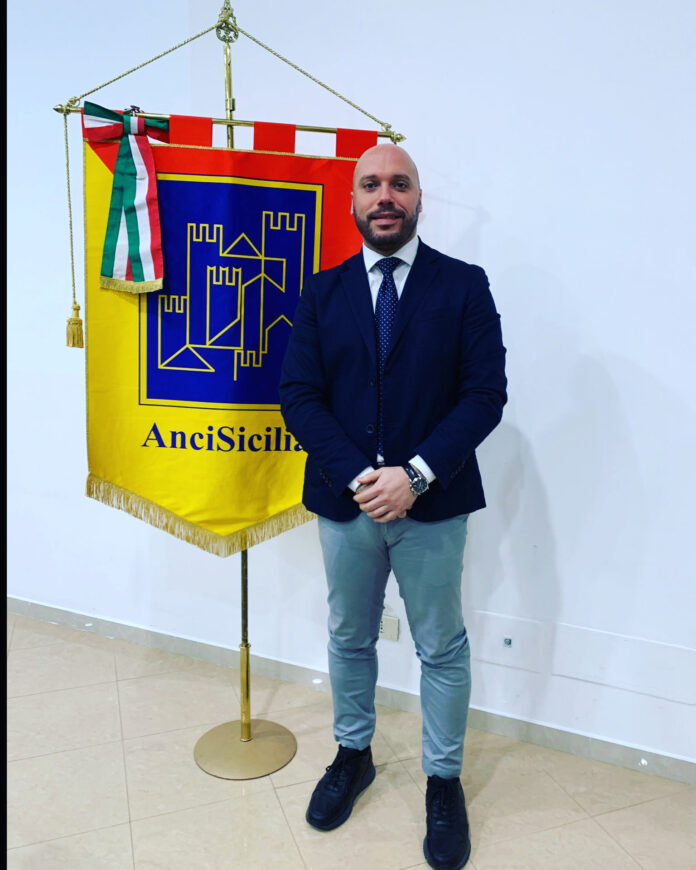 Luciano Marino