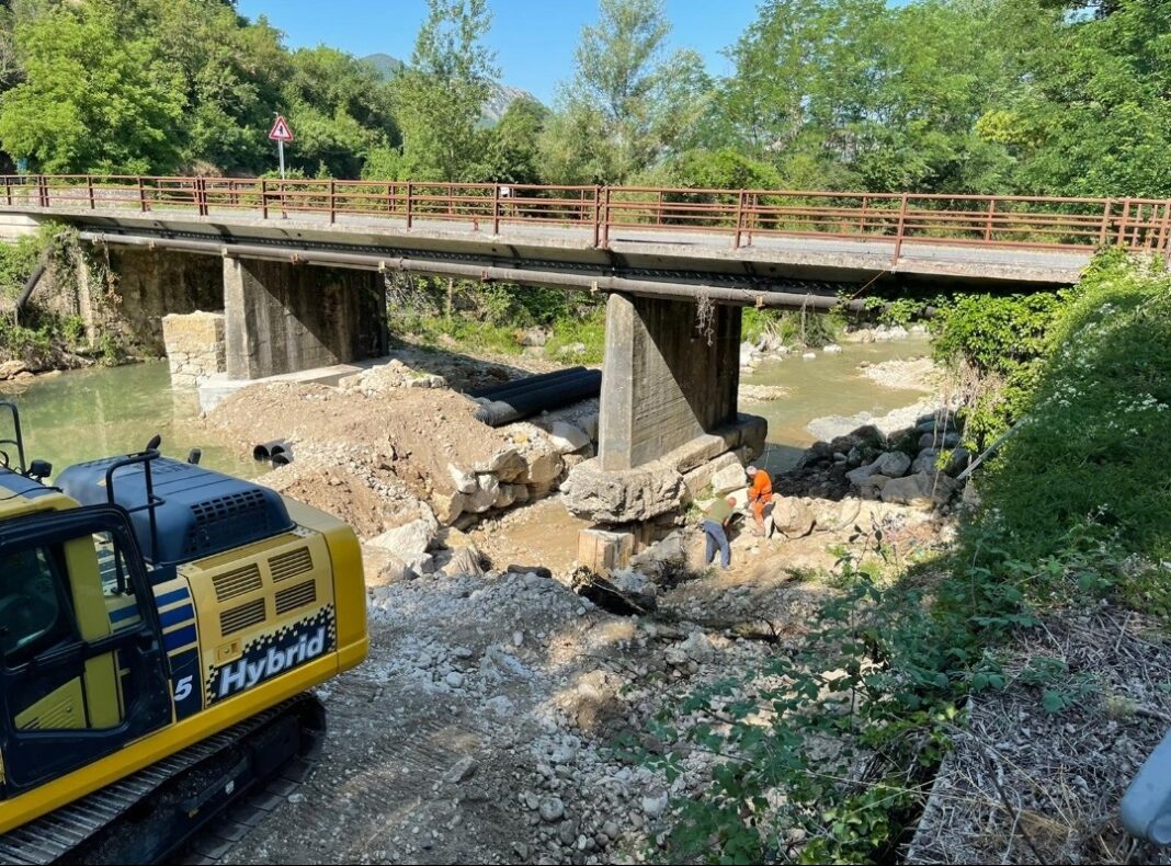 Apertura-lavori-ponte