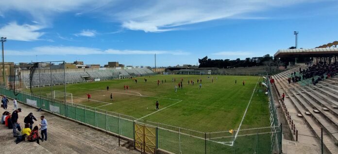 Promozione Sicilia
