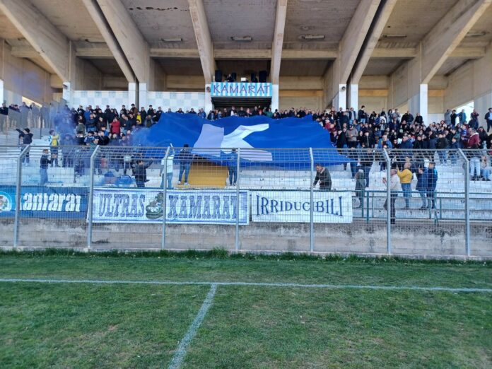 Promozione Sicilia