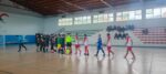 Don Bosco Mussomeli – Gemini Futsal