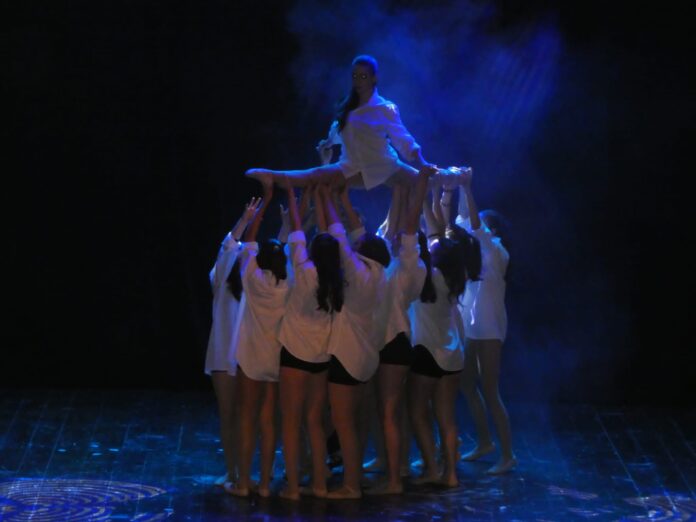 Danza_4