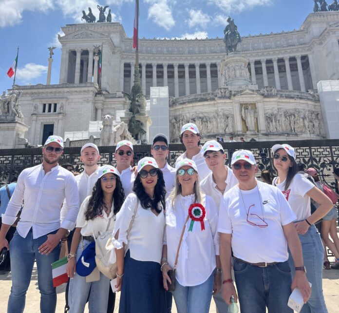 Festa della Repubblica_3