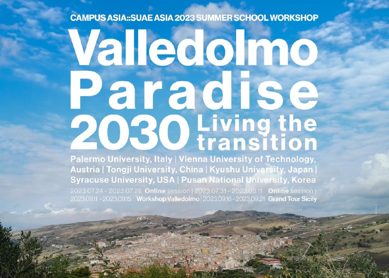 valledolmo