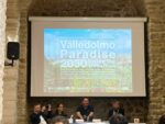 Valledolmo_Università_11