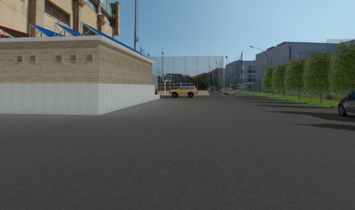progetto