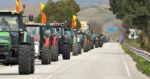 protesta-trattori-sicilia