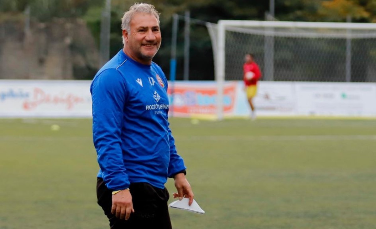 pietro-infantino