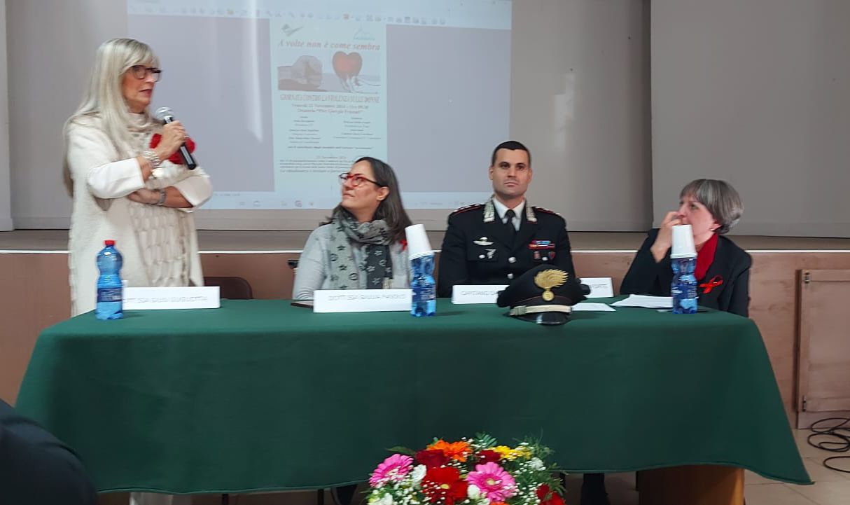 casteltermini incontro violenza sulle donne17.16.27