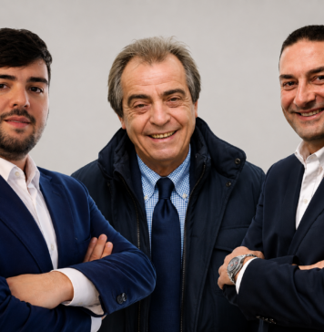 Casteltermini, una vivace corsa a tre: Ripepe, Mancuso e Nicastro si contendono il Comune