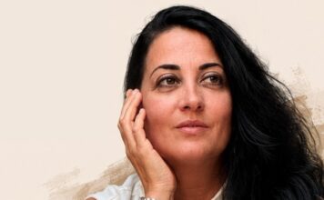 Prizzi, la storia incontra il futuro: il 23 agosto l’ex Senatrice Cinzia Leone presenta il libro su Giovanni Gerbino De Francisci