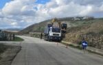 SP 38 Mussomeli–Caltanissetta: al via l’ultima fase dei lavori